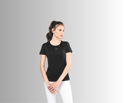 LONGEVITY - Premium Supima Shirt