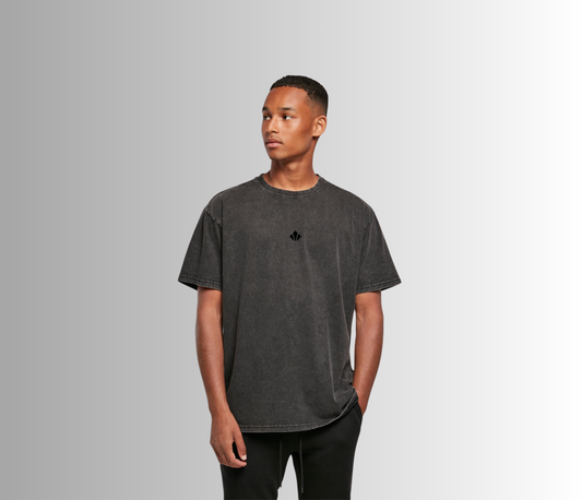 ARTIFICER - Heavy Oversized Shirt