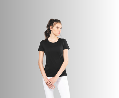 LONGEVITY - Premium Supima Shirt